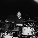 Anton Roos - @anton_drummer - Instagram