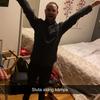 Anton Roos - @antonroos2 - TikTok