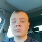 Anton Roos - @roos_116 - Instagram