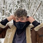 Anton Rooselaer - @anton.rooselaer - Instagram