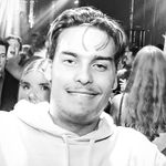 Anton Rosberg - @antonroosberg - Instagram