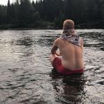 Anton Rosén - @antonroosen - Instagram