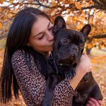 Antonia Rosner - @antonia__rosner - Instagram