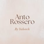 Anto Rossero - @antorossero - Instagram