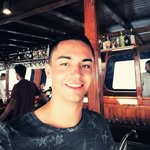 Anton Rösner - @anton_roe - Instagram