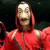 Anton Rozner - @antonrozner - TikTok