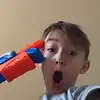 antoncrossner - @antoncrossner - TikTok