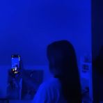 Antonia Rosner - Facebook