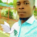 Leroi Antonio Rosier - Facebook
