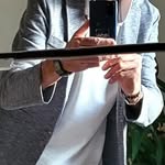 Rossner Anton - @rossneranton - Instagram