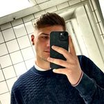 Anton - @anton__roth - Instagram