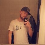 Anton Roth - @antonroth - Instagram