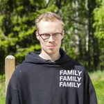 Anton Roth - @anton_roth - Instagram