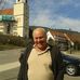 Anton Roth - Facebook