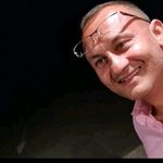 Anton Roth - @anton.roth.77 - Instagram