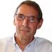 Anton Roth - Facebook
