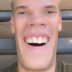 Anton Roth - @rasmusanton - Instagram