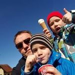 Anton Roth - @rothanton - Instagram