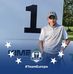 Anton Roth - Facebook