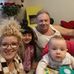 Anton Roth - Facebook