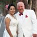 Anton Roth - Facebook