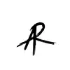 Anton Roth - @antonrothmusic - TikTok