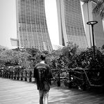 Anton Roth Andersen - @anton_roth_andersen - Instagram