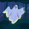Anton Roth - @anton.roth0 - TikTok