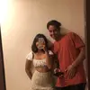 Anton Roth - @anton.r0312 - TikTok