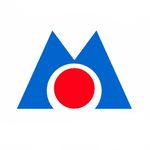 Anton Roth GmbH Bauschlosserei - @schlossereiroth - Instagram
