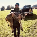 Anton Rothärmel - @antonrotharmel - Instagram