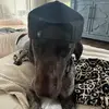 AntonSemelroth - @antonsemelroth - TikTok