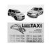 TaxiLogan Anton Roth - Facebook