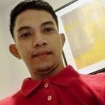 Anthony Reyes Salem - Facebook