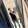 Anto🤴🏻 - @antonio.salemii - TikTok