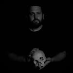 Anton - The Official Magician of Salem Massachusetts - @officialmagicianofsalem - Instagram