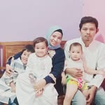 Anton Salem - @rahmat79antoni - Instagram
