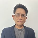 Anton Salem - Facebook