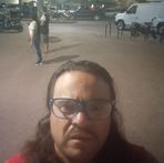 Anton Salem - Facebook