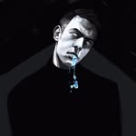 @anton_salem - Instagram