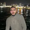 Anton Salem - @antonsalem - TikTok