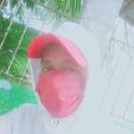 Anton Salem - @anton.salem.902 - Instagram
