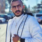 Anton Salem - Facebook