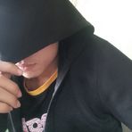 Anton Salem Saldua - Facebook