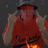 Anton Salem Saldua - @antonsalemsaldua - TikTok