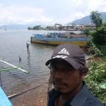 Anton Salempang - @antonsalempang - Instagram