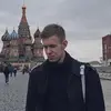Anton Stankevichus - @anton_salem - TikTok
