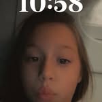 antonella salemme - @antonella_salemme - Instagram