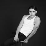 antonio salemi - @_antoniosalemi_ - Instagram