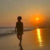 antoniosalemr - @tony_salem - TikTok